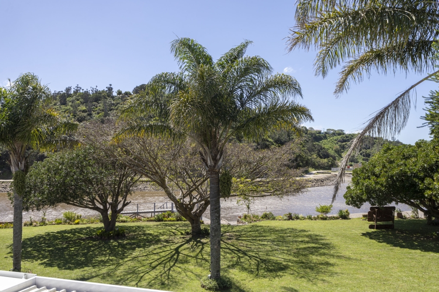 3 Bedroom Property for Sale in West Bank Eastern Cape